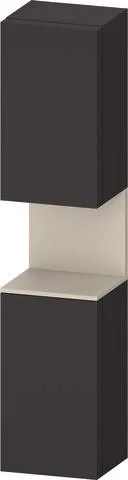 L