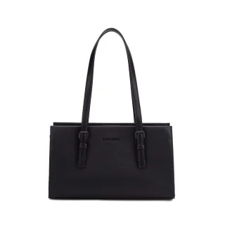 David Jones Schultertasche Women