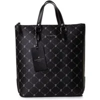 Lazarotti Rucksack Palermo, Kunstleder