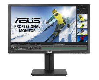 ASUS PB278QV | 90lmga301t02251c- | LED-Monitor - 68.6 cm (27")