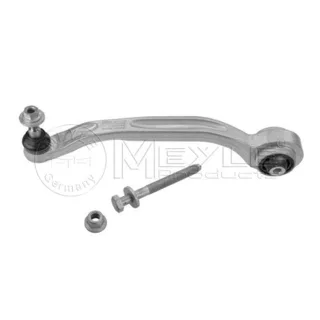 Meyle Querlenker vorne links unten hinten Audi A6 C6