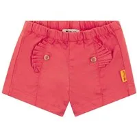 Steiff Shorts Shorts Cherry Cake, Softbund