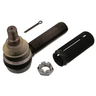 Febi Spurstangenkopf  44522