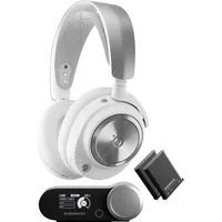 SteelSeries SteelSeries Arctis Nova Pro Wireless X, Headset