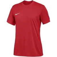 Nike Fußballtrikot Nike Performance Strike IV Trikot Damen Teamsport