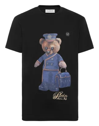 Schwarz