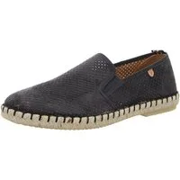 VERBENAS Tom Slipper