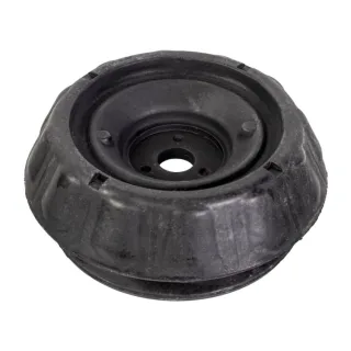 Febi Federbeinst?tzlager Kia Rio Stonic