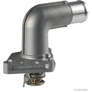 Jakoparts Thermostat Nissan Murano Pathfinder Quest Renault Laguna 3,5