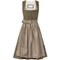 Edelnice Dirndl