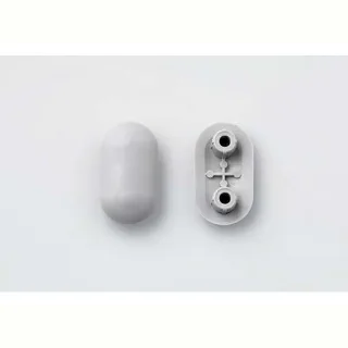 LAUFEN LF WC-Sitz Puffer, 89422.8, 8942280000001 H8942280000001