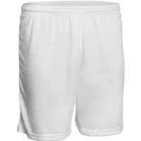 Derbystar Sporthose Derbystar Basic Hose Kids Trainingshosen Kinder Basic