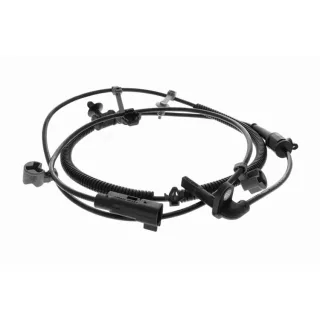 Vemo Raddrehzahlsensor hinten Chevrolet Malibu 2,0