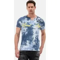 Cipo & Baxx T-Shirt