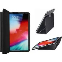 Hama Tablet-Hülle Smart Case Klapp-Tasche Flip-Cover Schutz-Hülle, Anti-Kratz