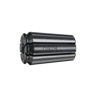 Milwaukee Spannzange - 48660978