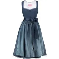 Krüger Madl Dirndl