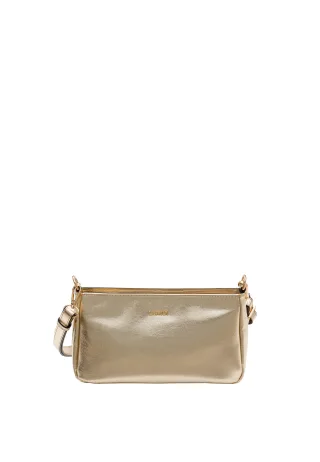 L.Credi Munich - Pamela gold - Gr. - OS