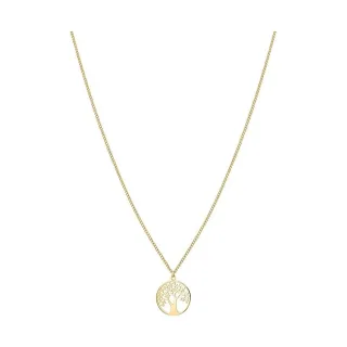 Tamaris Kette TJ-0090-N-45