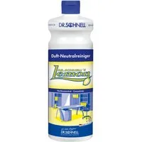 Dr. Schnell Dr.Schnell´s Lemon 1 l Fussbodenreiniger