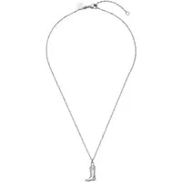Purelei Kette mit Anhänger Cowboy (Kette)