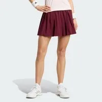 adidas Performance Jerseyrock TENNIS CLASSICS ROCK (1-tlg)