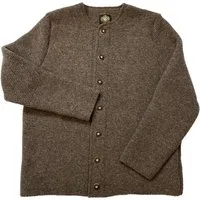 Hammerschmid Trachtenstrickjacke Lorenz