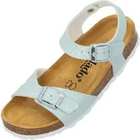 Palado Kids Tarviso G Love Sandalette