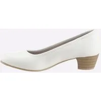 Jana Pumps Pumps