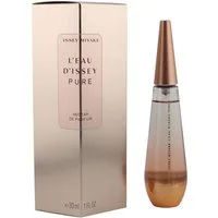 Issey Miyake Eau de Parfum Issey Miyake L'Eau D'Issey Pure Nectar de Parfum EDP Spray 30 ml