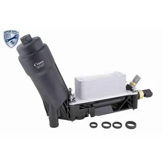 Vemo ?lk?hler Chrysler Grand Dodge Journey Jeep Grand Wrangler