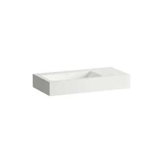 Laufen Waschtisch CLASSICS 800x405x135 H510CL60001111