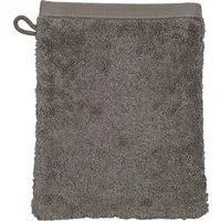 ROSS Waschhandschuh Vita 4004, (6-St)