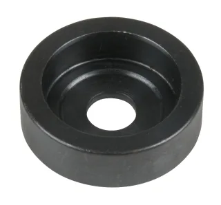 KS Tools Endplatte - 515.5435-R009P