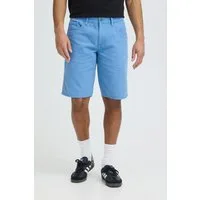 Blend Jeansshorts BHBlizzard Regular Fit Stilvolles Jeans-Shorts im 5-Pocket-Stil