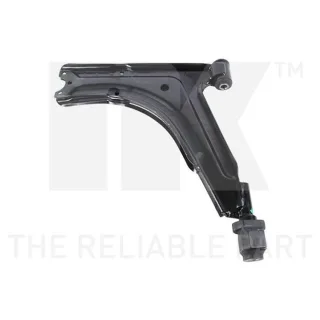 NK Querlenker vorne Porsche 924 944 VW Caddy Golf Jetta Scirocco