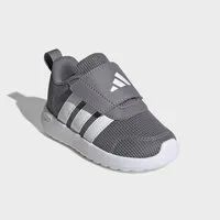 Variante