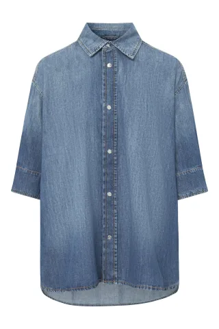 JOOP! JEANS WOMEN - 57 252DB57Uma 10019654 Blau - Gr. - XS