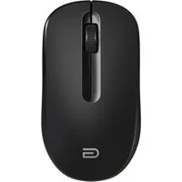 cudy MS9922_Black 2.4G Wireless Maus Maus (Funk)