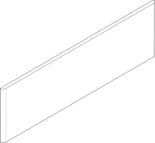Variante