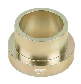 KS Tools Druckstück, Ø 54 mm - 440.0186