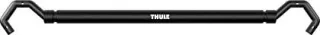 Thule Rahmenadapter Damenräder, BMX-Räder, Downhill-Bikes