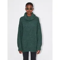 LeGer Rollkragenpullover Juna, LeGer by Lena Gercke