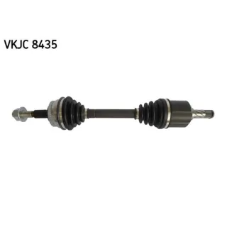 SKF Antriebswelle vorne links Volvo 850 C70 S70 V70 VKJC8435