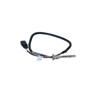 NRF Abgastemperatursensor vor Partikelfilter Audi A4 B7 707063