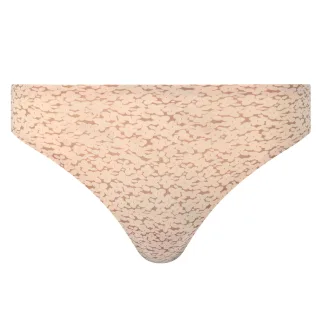 Chantelle Softstretch String
