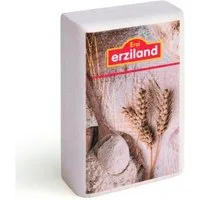 Erzi® Kaufladensortiment Erzi Weizenmehl- Kaufladenzubehör