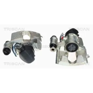 Triscan Bremssattel hinten links Ford Cougar Mondeo