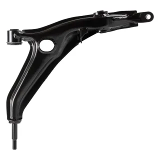 Febi Querlenker vorne rechts Honda CR-V RD 2,0 42116