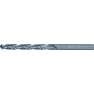 PFERD TOOLS Spiralbohrer STEEL HSS-G N DIN 338 universal - 25203527